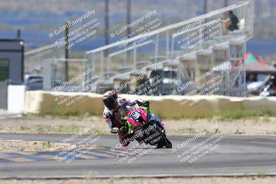 media/Apr-04-2024-Racers Edge (Thu) [[ac0bf05b20]]/A Group/Session 3 (Turn 2)/